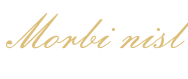 Morbi nisl