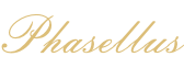 Phasellus